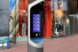 Citybeacon-FRONT_zonder-auto.jpg